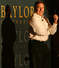 Mark Hurd