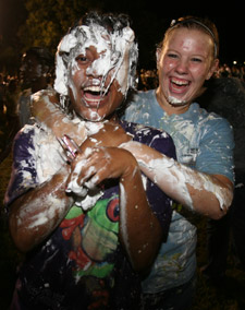 Freshman Follies 2008