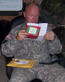 soldier-christmas-jan09.jpg