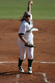 Whitney Canion
