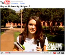 collegeclicktv-june09