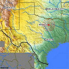 tx-earthquake-may09