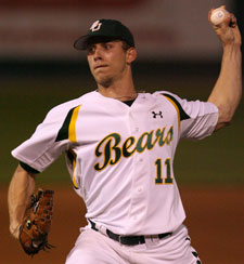 Aaron Miller
