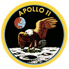 Apollo 11