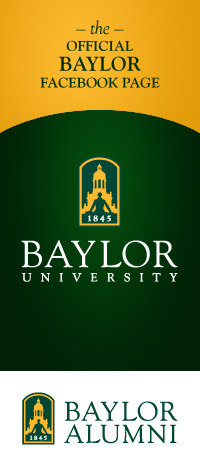 Baylor-Facebook-long Baylor on Facebook