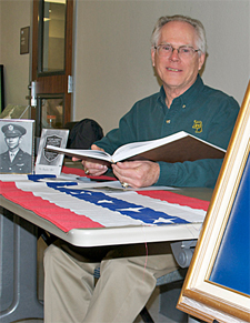 Frank Jasek