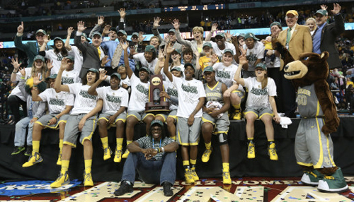 wbkbchamps2-apr12 Baylor Lady Bears, 2011-12 National Champions