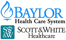 Baylor Scott and White