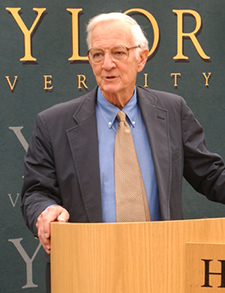Will Davis