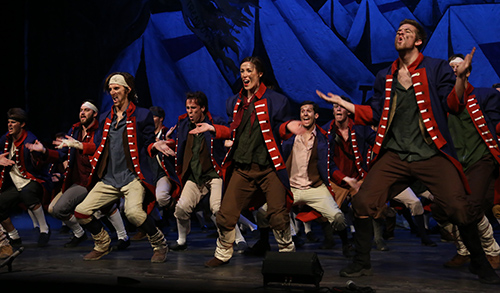 sing2013-feb13 Kappa Sigma at Sing 2013