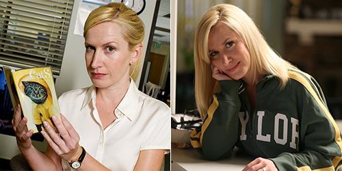 angela-kinsey-may13 Angela Kinsey
