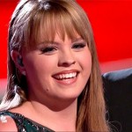 Baylor sophomore among the final 12 on NBC’s ‘The Voice’
