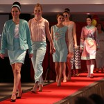 Baylor named among nation’s top 25 fashion design schools