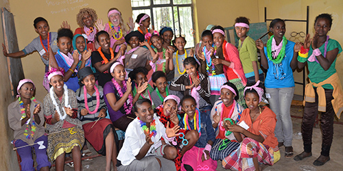 pink-girls-aug13 PinK Girls