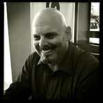 Popular Baylor professor honored as top educator in cinematography