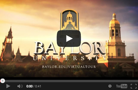 virtualtour-screenshot-oct13