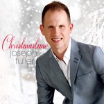 New Christmas album signifies alum’s recovery from serious injury