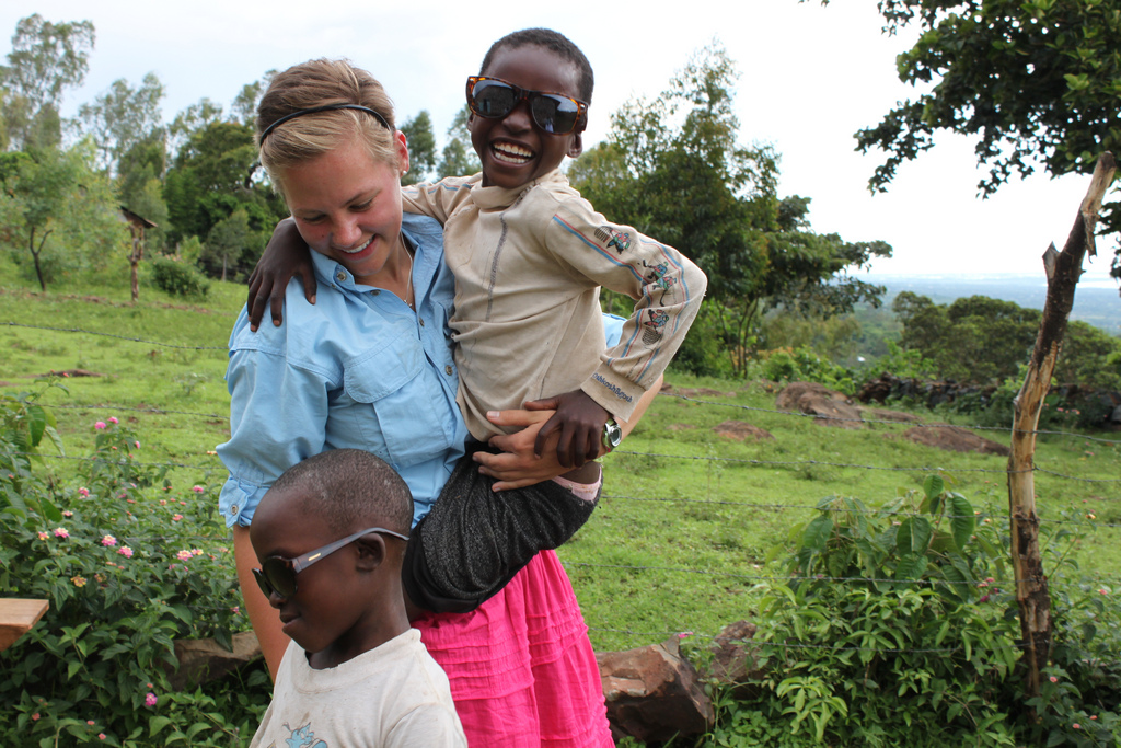 jolene-jan14 Jolene Damoiseaux