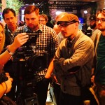 Baylor alums and students standing out from NBC to Hollywood to SXSW