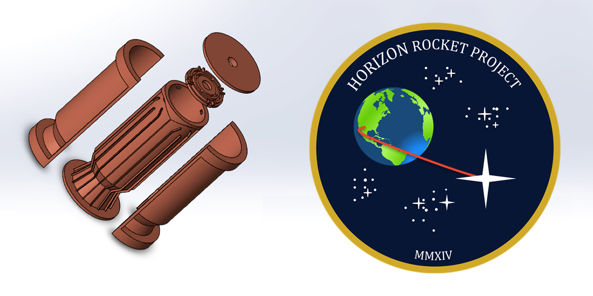 horizonrocket-may14
