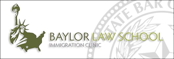 Baylor Law School