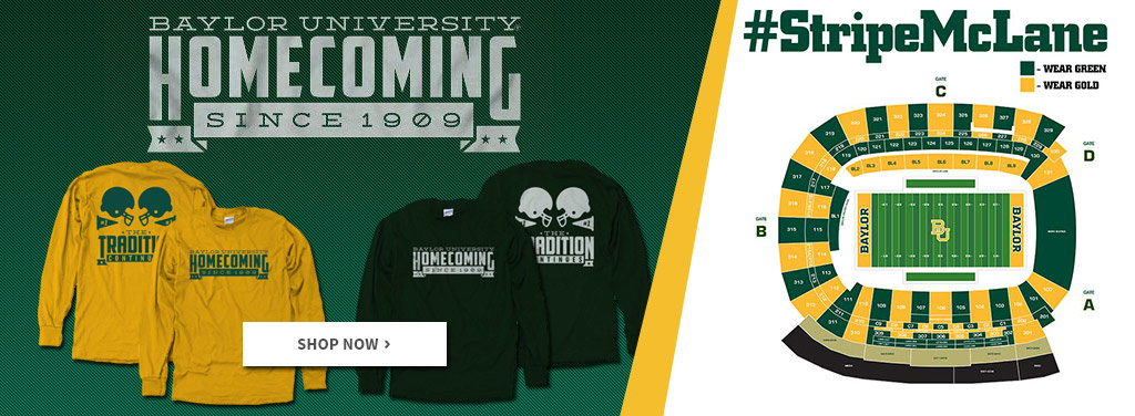 homecoming-bookstore3