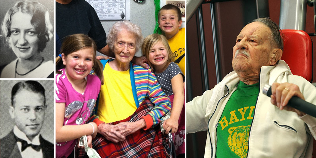 Geneva Hughes & McDonald Held