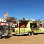 What’s new to eat in Waco? Plenty.