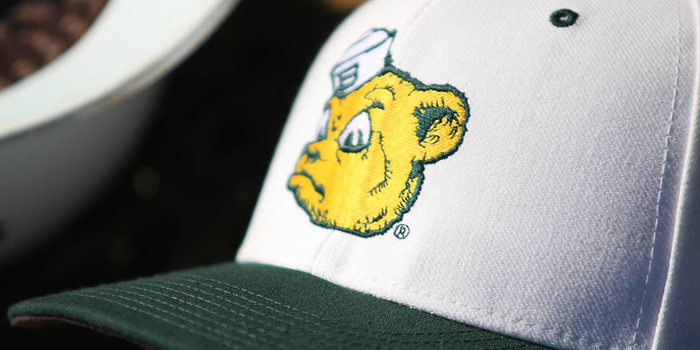 Baylor club baseball