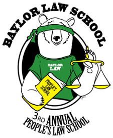 Baylor Law People’s Law School