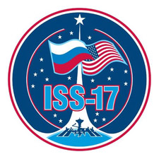 ISS-17