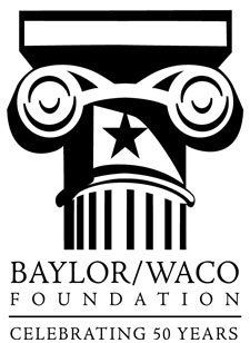 Baylor/Waco Foundation