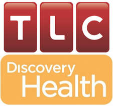 TLC/Discovery Health