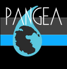 Pangea Bottles