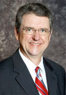 Dr. Roland Goertz