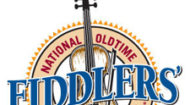 National Oldtime Fiddlers Contest