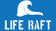 Life Raft International