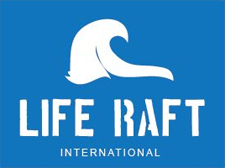 Life Raft International