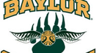Baylor quidditch -- yes, quidditch -- ranked No. 11 in the country