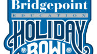 Bowl bound again: Baylor invited to 2012 Holiday Bowl in San Diego