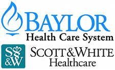 baylor scott merger health system alums led after healthcare highlighted leadership friday between care university