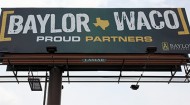 Baylor-Waco: Proud Partners