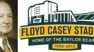 Floyd Casey