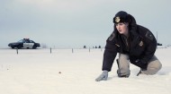 Baylor alum stars as 'Fargo' TV series debuts