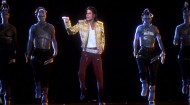 The Baylor grad behind the BBMA's Michael Jackson 'hologram'