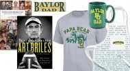 Father's Day gift ideas for the 'Papa Bear' in your life