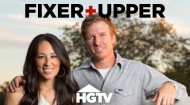Baylor alums take 'Fixer Upper' skills to HGTV, 'Today' show