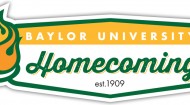 Tickets on sale Wednesday for individual football games, Homecoming, Family Weekend