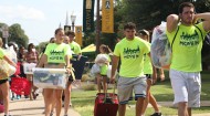 Move2BU ready to welcome Baylor's Class of 2018