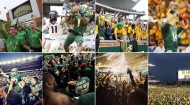 Miracle comeback over TCU solidifies Baylor football at No. 4 in the nation